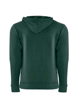 Next Level Men's Santa Cruz Pullover Hoodie NL9303-2