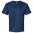 Paragon Men's Islander Performance T-Shirt-1