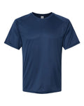 Paragon Men's Islander Performance T-Shirt-1
