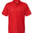 Paragon Men's Saratoga Performance Mini Mesh Polo-1