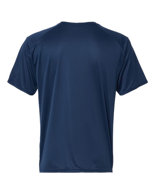 Paragon Men's Islander Performance T-Shirt-2