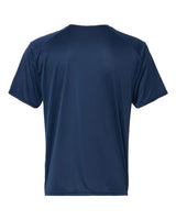 Paragon Men's Islander Performance T-Shirt-2