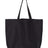 OAD Jumbo Tote-1