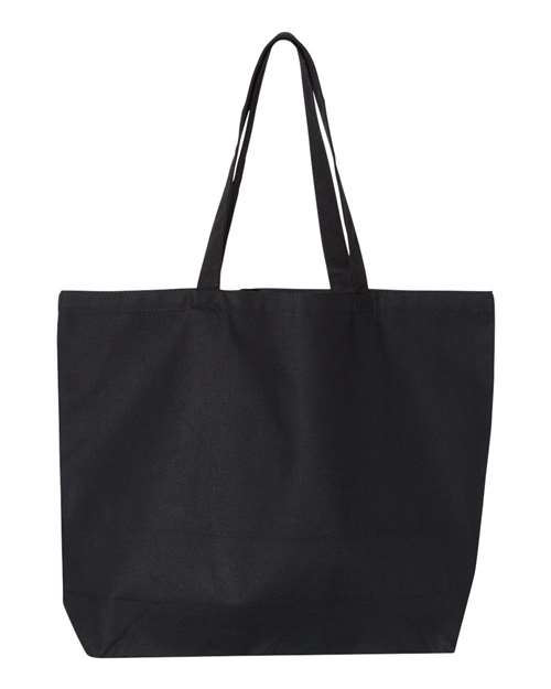 OAD Jumbo Tote-2