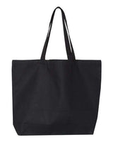 OAD Jumbo Tote-2