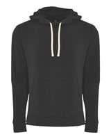 Next Level Men's Santa Cruz Pullover Hoodie NL9303-1