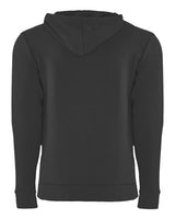 Next Level Men's Santa Cruz Pullover Hoodie NL9303-2