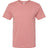 LAT Men's Fine Jersey Tee-1
