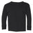 Rabbit Skins Toddler Fine Jersey Long Sleeve Tee-1