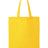 Q-Tees Economical Tote-1