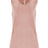 Next Level Apparel Women's    Festival Muscle Tank-1
