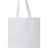 Q-Tees Economical Tote-1