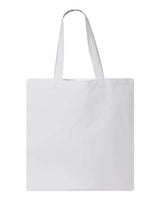 Q-Tees Economical Tote-1