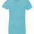 Next Level Girls’ Cotton Princess T-Shirt-1