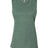 Next Level Apparel Women's    Festival Muscle Tank-1