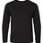 LAT Youth Fine Jersey Long Sleeve Tee-1