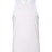 Next Level Men's Cotton Muscle Tank-1