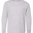 LAT Youth Fine Jersey Long Sleeve Tee-1