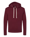 Next Level Men's Santa Cruz Pullover Hoodie NL9303-1