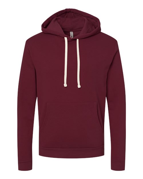 Next Level Men's Santa Cruz Pullover Hoodie NL9303-1