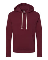 Next Level Men's Santa Cruz Pullover Hoodie NL9303-1