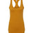 Next Level Women's Ideal Racerback Tank-1