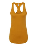 Next Level Women's Ideal Racerback Tank-1