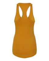 Next Level Women's Ideal Racerback Tank-2