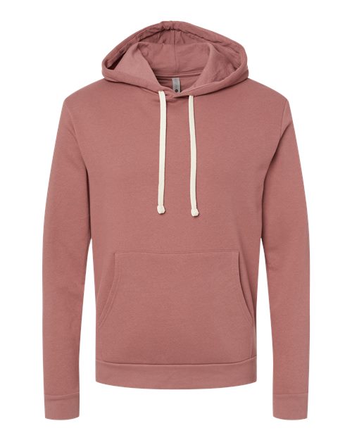 Next Level Men's Santa Cruz Pullover Hoodie NL9303-1