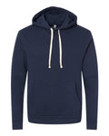 Next Level Men's Santa Cruz Pullover Hoodie NL9303-1