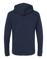 Next Level Men's Santa Cruz Pullover Hoodie NL9303-2
