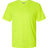 Paragon Men's Islander Performance T-Shirt-1
