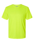 Paragon Men's Islander Performance T-Shirt-1