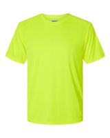 Paragon Men's Islander Performance T-Shirt-1