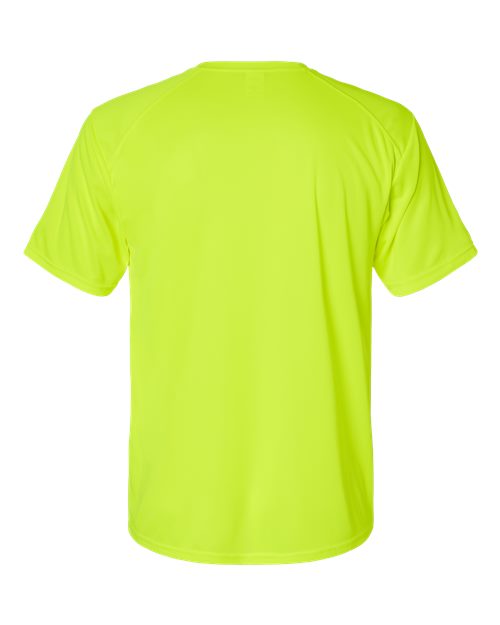 Paragon Men's Islander Performance T-Shirt-2