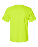 Paragon Men's Islander Performance T-Shirt-2