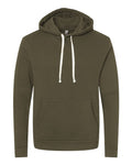 Next Level Men's Santa Cruz Pullover Hoodie NL9303-1