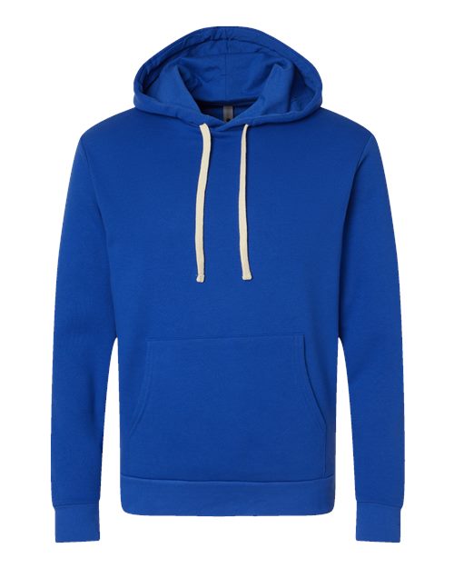 Next Level Men's Santa Cruz Pullover Hoodie NL9303-1