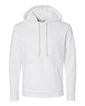 Next Level Men's Santa Cruz Pullover Hoodie NL9303-1