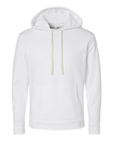 Next Level Men's Santa Cruz Pullover Hoodie NL9303-1