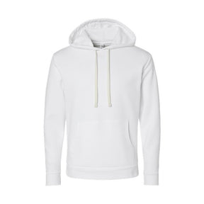 Next Level Men's Santa Cruz Pullover Hoodie NL9303-1