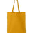Q-Tees 12L Economical Tote-1