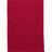 Q-Tees Fringed Fingertip Towel-1