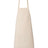 Q-Tees Butcher Apron-1