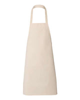 Q-Tees Butcher Apron-1