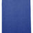 Q-Tees Hemmed Fingertip Towel-1
