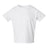 Rabbit Skins Youth Juvy T-Shirt-1