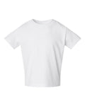 Rabbit Skins Youth Juvy T-Shirt-1