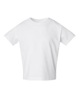 Rabbit Skins Youth Juvy T-Shirt-1