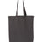 Q-Tees 12L Economical Tote-1